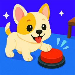 دانلود Dog Escape