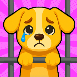 دانلود Dog Escape
