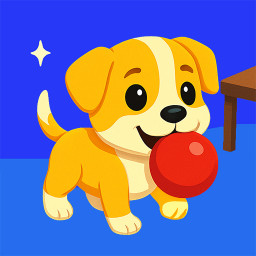 دانلود Dog Escape