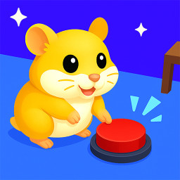 دانلود Hamster Escape: Puzzle Maze