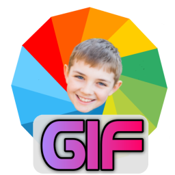 دانلود Easy GIF : GIF Editor, NFT GIF