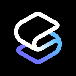 دانلود Smart Launcher 6 ‧ Home Screen دانلود Smart Launcher 6 ‧ Home Screen