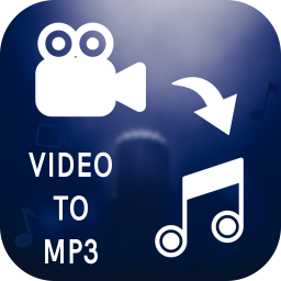 دانلود Video To Mp3