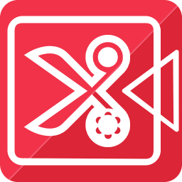 دانلود Video Trimmer - Video Cutter