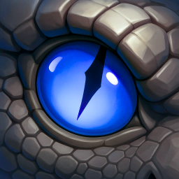 دانلود Dragon Lords: 3D strategy