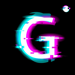 دانلود Glitch Video Effects – Editor