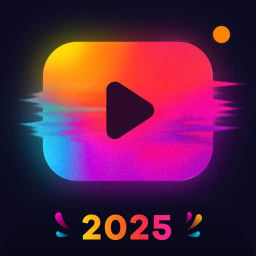 دانلود Video Editor&Maker - VideoCook