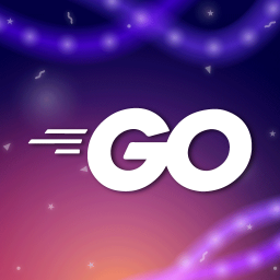 دانلود Learn Go Programming
