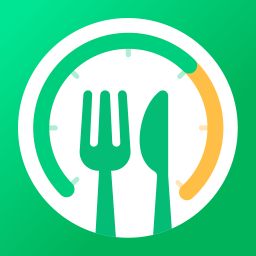 دانلود Fasting App, GoFasting Tracker