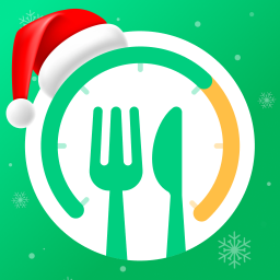 دانلود GoFasting Intermittent Fasting