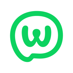 دانلود Whoscall: Safer Together