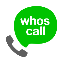 دانلود Whoscall - Caller ID & Block