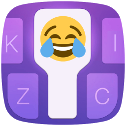 کیبورد فوق پیشرفته(زیبا نویس)