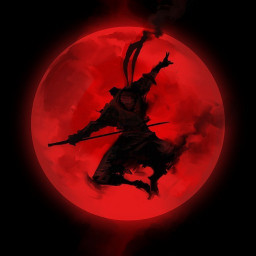 دانلود Ninja Wallpapers