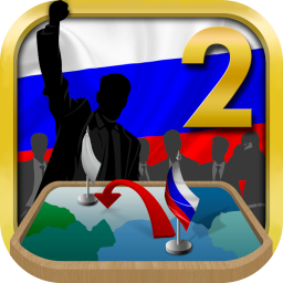 دانلود Russia Simulator 2