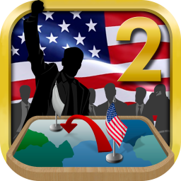 دانلود USA Simulator 2