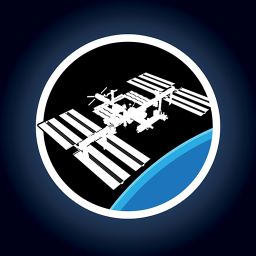 دانلود ISS Explorer