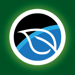 دانلود NASA Science: Plant Growth