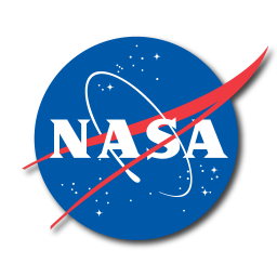 دانلود NASA