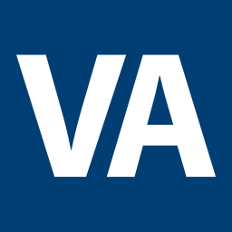 دانلود VA: Health and Benefits