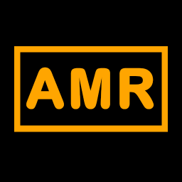 دانلود AMR to MP3 Converter