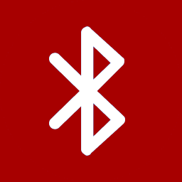 دانلود Bluetooth contact transfer app