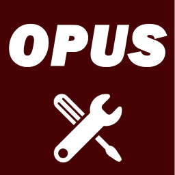 دانلود Opus To Mp3 Converter