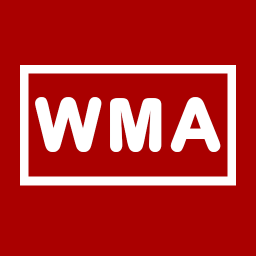 دانلود Wma To Mp3 Converter