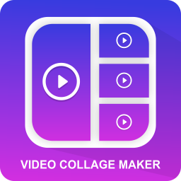 دانلود Photo Video Collage Maker