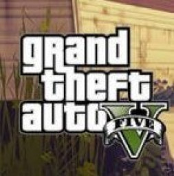 دانلود رمز های GTA (تمام نسخه ها)