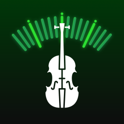 دانلود Violin Tuner