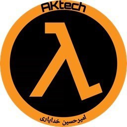 دانلود هف لایف موبایل