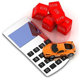 محاسبه سود سپرده و وام بانک