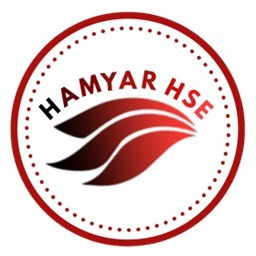 دانلود همیار HSE