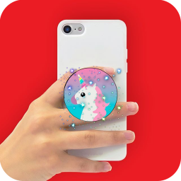 دانلود DIY Popsockets