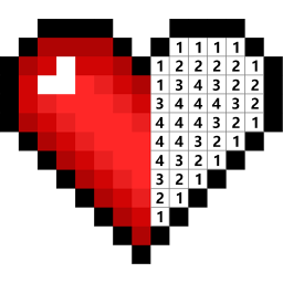دانلود Pixel Art Coloring: Art Games دانلود Pixel Art Coloring: Art Games