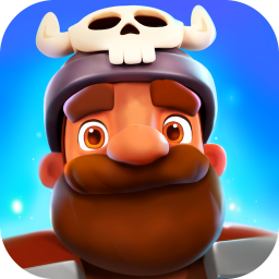 دانلود Match 3D Saga - Puzzle Games