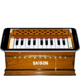 دانلود Harmonium