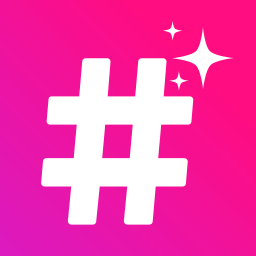 دانلود Hashtags AI: Follower Booster