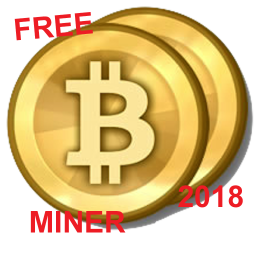 رایگان Bitcoin Miner 2018