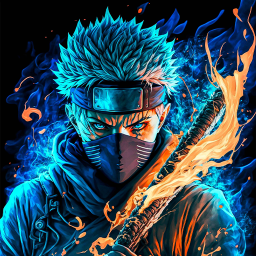 دانلود OtakuWalls: Anime Wallpaper 4K