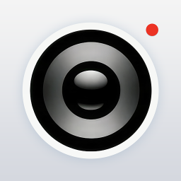 دانلود HD Camera for Android