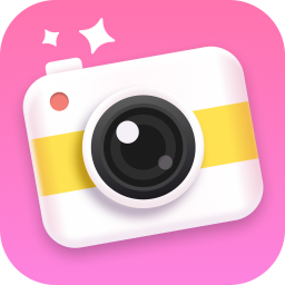 دانلود Beauty Camera - Selfie Camera