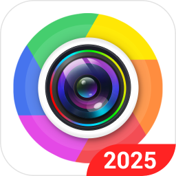 دانلود Beauty Camera:Selfie Camera HD دانلود Beauty Camera:Selfie Camera HD