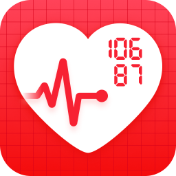 دانلود Heart Rate: Blood Pressure App دانلود Heart Rate: Blood Pressure App
