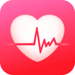 دانلود Heart Rate: Heart Rate Monitor