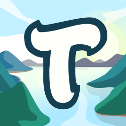 دانلود True - Private Group Sharing