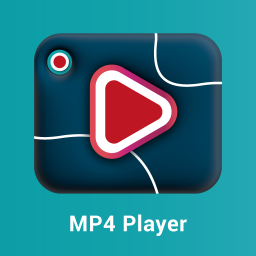 دانلود MP4 Player