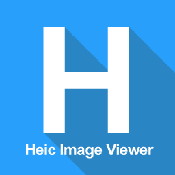 دانلود Heic Image Viewer :Heic to jpg