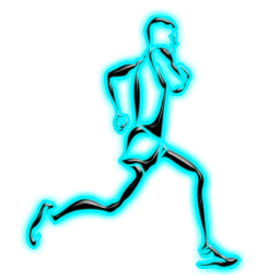 دانلود RAST (Anaerobic Sprint Test)